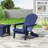 Adirondack Chair-1318256597