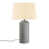 Argent antique