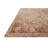 Capwell Oriental Indoor Rug-1511967049