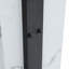 Table basse 47,2 po