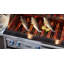 3-Burner Built-In Convertible Gas Grill-34114326