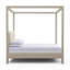 Lit tapissier Lafayette-98917864-98917874