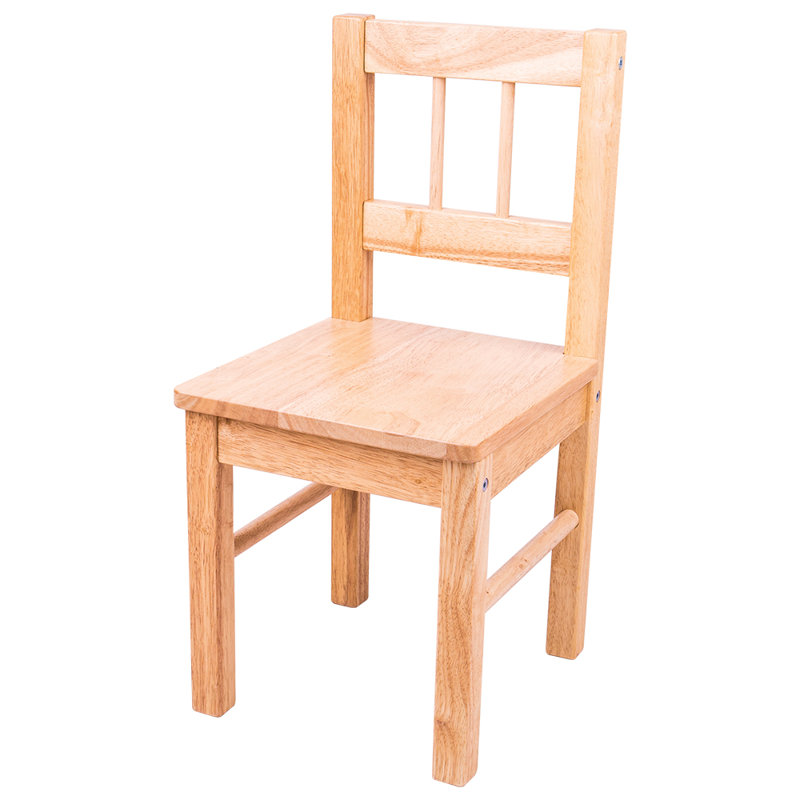 Edmunds Children's Chair