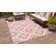 Tapis Foundry Select Fethiye Titcomb