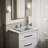 Archer Vitreous China Rectangular Drop-In Bathroom Sink with Overflow-19195599-10940431