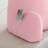 The Sheet Lab Plush Backrest Pillows-133430490-133430491