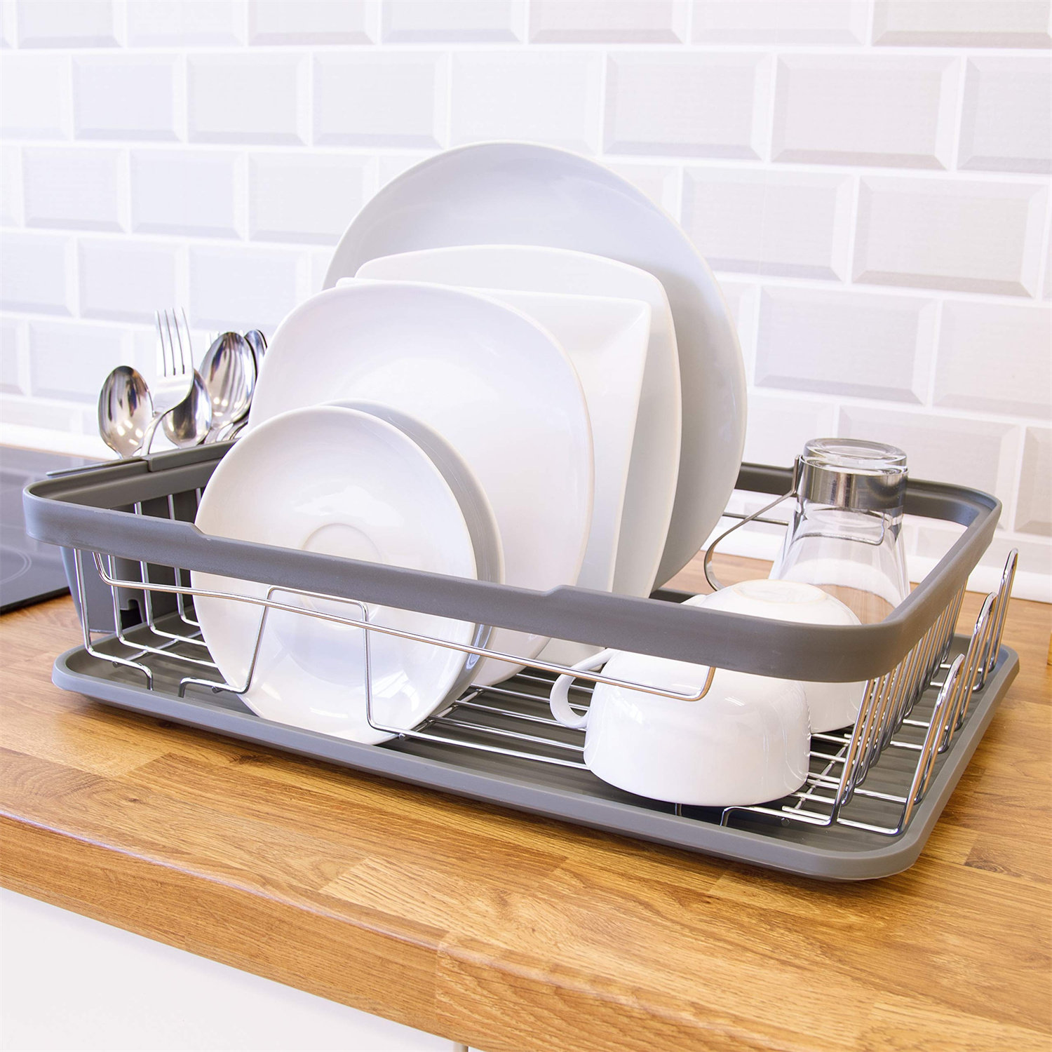 https://assets.wfcdn.com/im/55008752/compr-r85/2163/216307542/kitchen-dish-drainer-rack-separate-cutlery-holder-removable-drip-tray-grey-colour-41-x-32-x-95cm.jpg