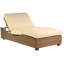 Montecito Outdoor Chaise Lounge-25914664