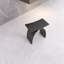 Tabouret de douche HIGEINE-135435722