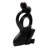 Fleisher Abstract Figurines & Sculptures