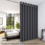Door Curtain Single Panel-781096031-781095977