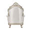 Fauteuil Khiabet
