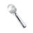 Zeroll Folding Carton - Size 10 Ice Cream Scoop-74855345