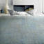 Hand Woven Silk and Wool Area Rug-70054057