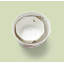 Lenox Butterfly Meadow 2 Piece Soup Bowl Set