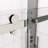 Glass Shower Door-111837183