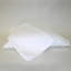 Polypropylene Pillow Protector-738787377