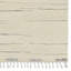 Tapis crème / gris noué à la main Keoka (10 pi x 14 pi)-71603313