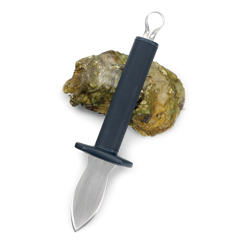 Couteau Shad