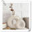Itzayana Ceramic / Porcelain Table Vase