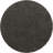 Ruttger Performance Indoor Rug-79789231