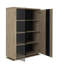 Ralon Display Cabinet
