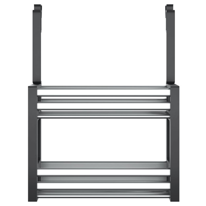 Rangement de dessous d'évier