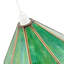 17cm H Glass Novelty Pendant Shade ( Screw On )-1858673087