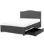 Filton Upholstered Storage Bed-1582737670-1582737746