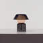 Elf Table Lamp