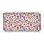 Polyester Desk Pad-397789608