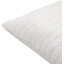 Coussin Amora-1868767966-1866026020-1865473326