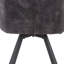 Basanti 48cm H Fabric Upholstered Armchair-1157545348