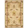 Tingley Hand Tufted Wool Pile Oriental Rug