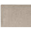Upholstered Bed with Mattress-975485668-975485690