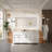 Chrisna Front and Backlit LED Bathroom Vanity Mirror-1644397550-1660412554