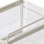 Asiata Undersink Sink Organiser