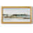 Marsh Reeds I " Marsh Reeds I "-462106709