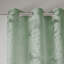 Feuille de palmier Burnout-688684397