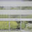 Cordless Room Darkening Zebra Shades-593994459