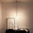 Moten 1 - Light Single Pendant-553066248-553096728-564798327