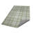 Billy Tartan Kids Play Mat-107389234-107389231