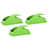 Lime Green