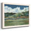 Western Sky I-1666746095-1666746092