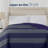 Martex Reversible Coverlet-113580032-113580033
