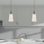 Luminaire suspendu conique à 1 lumière Neo-1479960598-1479960593