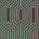 Carlton Wool Geometric Indoor Rug