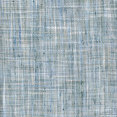 Vancouver Fabric
