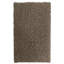 Twisted Bath Rug-1366285874-1366285876