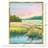 Lowland Impressions Framed Art